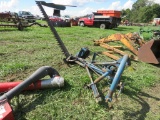 3pt Sickle Bar Mower