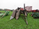 NI 1x Corn Picker