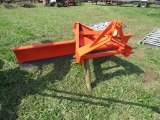 3pth 94inch Blade