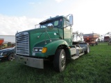 1995 Freightliner Road Truck