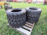4 Tires 12.16-5