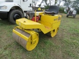 Stow R-2000 28inch Econco-Roll
