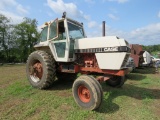 Case 2390 Tractor
