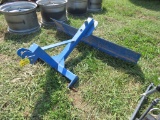 3pth Blade