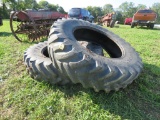 2 Tires 480 80-R38