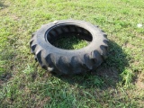 11.2-24 Tire