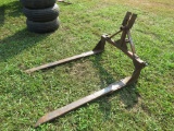 3pth Forks