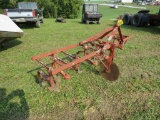 3pth Cultivator