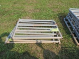 3 Gates 42inches