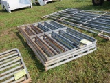 4 Gates