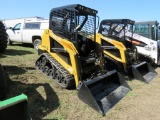 ASV RC 30