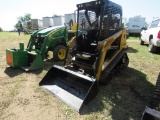 ASV RC 30
