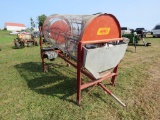 Snowco Seed Cleaner