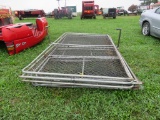 Dog Kennel