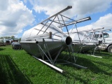 Feed Bin