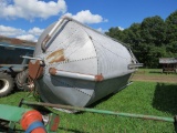 Feed Bin