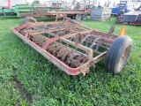 12ft Cultimulcher
