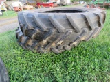 2 Tires 18.4-50
