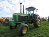 JD 4430 Tractor