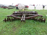 12ft Disc
