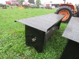 90inch Welding Table