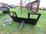 NEW QT Trailer Mover