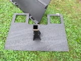 NEW QT Trailer Mover