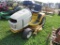 Cub Cadet 2165 Lawn Tractor w/48inch Deck