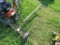 Reel Lawn Mower