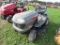 Craftsman LT2000 Lawn Tractor w/36inch Deck