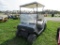 EZ-Go Golf Cart