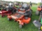 Bad Boy Zero Turn Mower w/60inch Deck