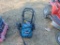 Ferrex 1850psi Electric Pressure Washer