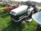 Bolens GT1800 Lawn Tractor w/44inch Deck