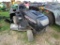 Troy-Bilt Lawn Tractor w/42inch Deck & Bagger