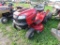 Craftsman T1400 Lawn Tractor w/36inch Deck