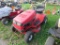 Snapper Lawn Tractor w/38inch Deck