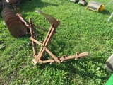 40inch Cultivator