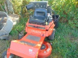 Ariens 1440 Zero Turn Tractor w/42inch Deck & Bagger