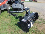 Berco 42inch Front Snow Blower