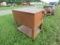 Parts washer