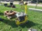 Wacker neuson packer