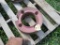 Wheel weights