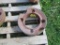 Wheel weights
