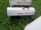 Reddy heater 35,000 btu