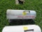 Reddy heater 55,000 btu