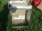 Stainless Steel Hog Feeders
