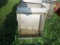 Stainless Steel Hog Feeders