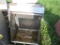 Stainless Steel Hog Feeders