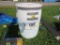 Prime guard 55gal def fluid